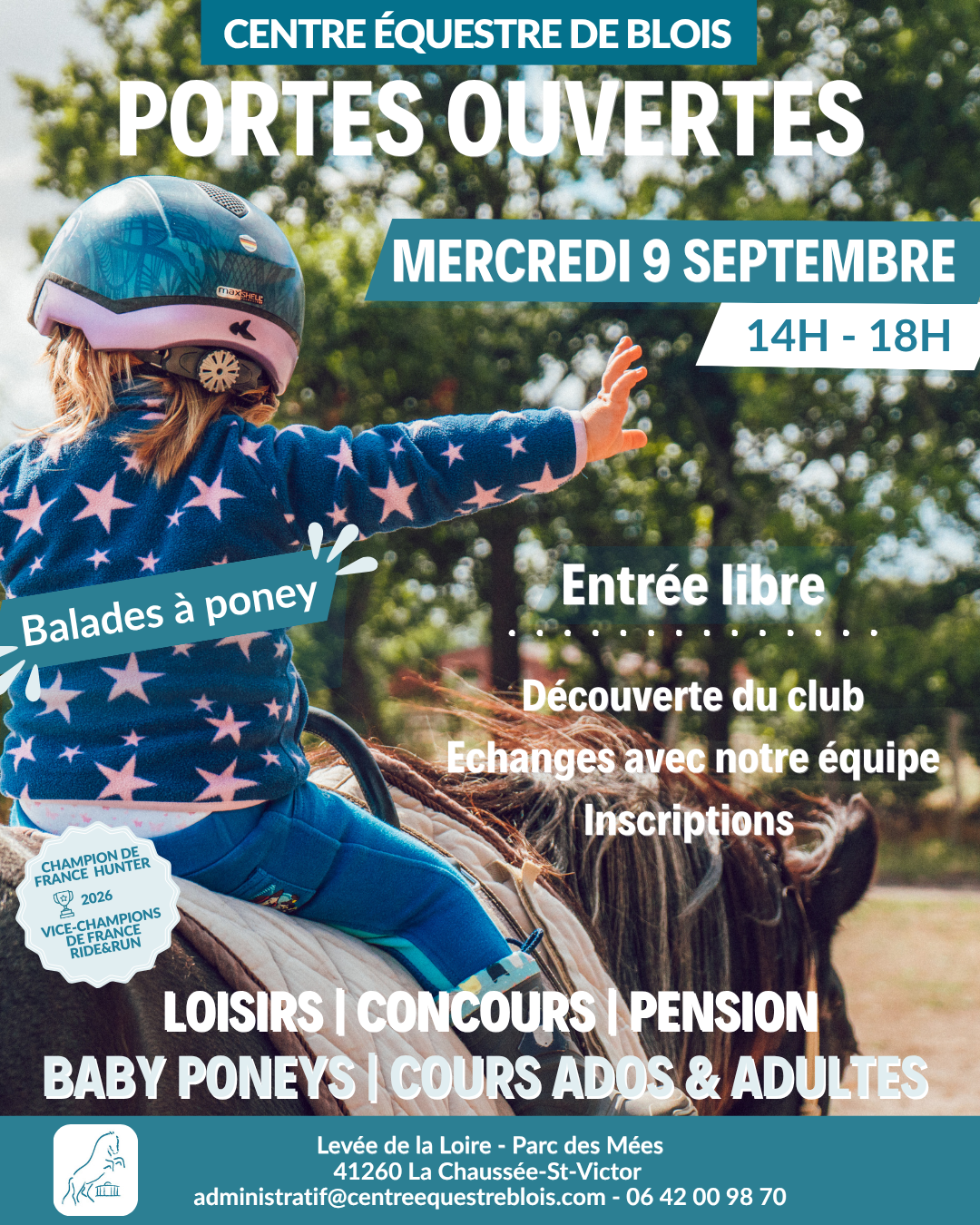 Actualité